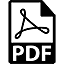 regulamin_plywalni_(2)