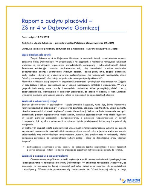 Raport-audytZSP4DabrowaGornicza-1_page-0001