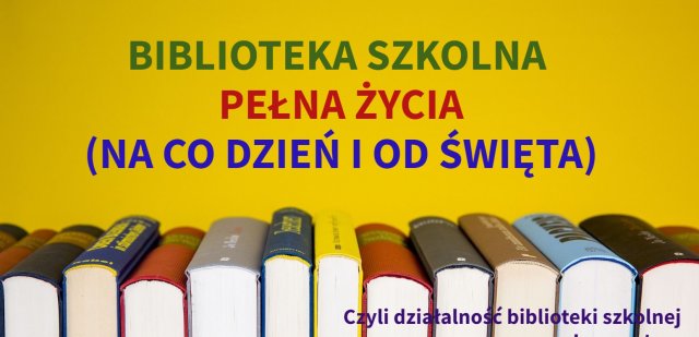 biblioteka