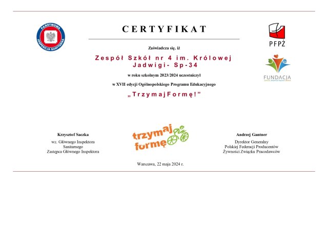 certyfikat_page-0001