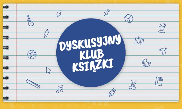 dkk