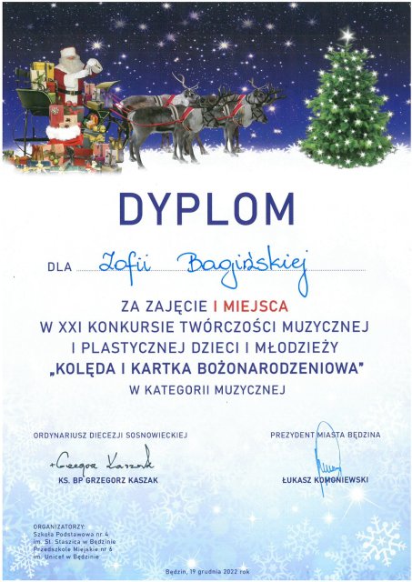 dyplom_uczennicy-1