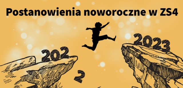 postanowienia1