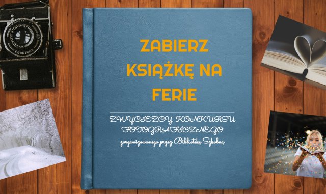 zabierz_ksiazke_na_ferie