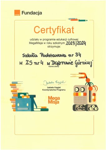 Certyfikat MegaMisja page-00011