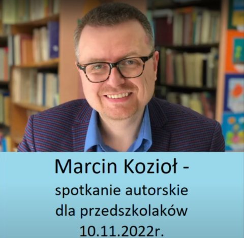 MK spotkanie