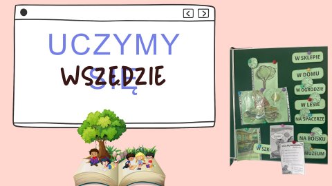 Uczymy sie