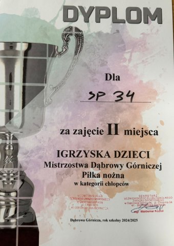 Zdjecie PN ID dyplom 2024 25