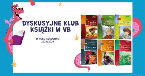 dyskklub
