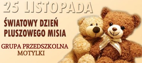 dzien misia22