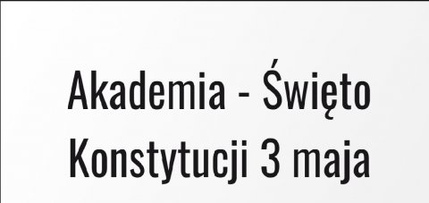 konst3maja