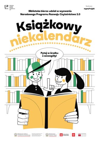 ksiaz niekal3