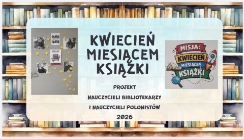 ksiazki2