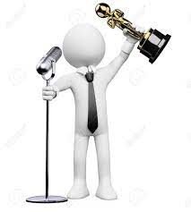 mam talent