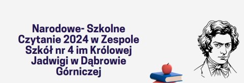 narodowe czytanie