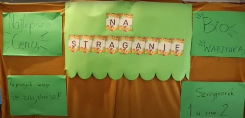 nastraganie