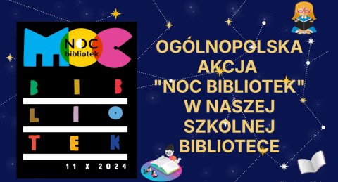 noc w bibliotece1