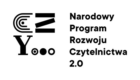 nprcz logotyp podstawowy rgb1
