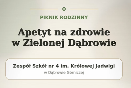 piknik1