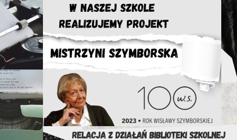 prezentacja canva