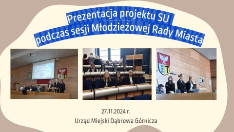 przent proj su1