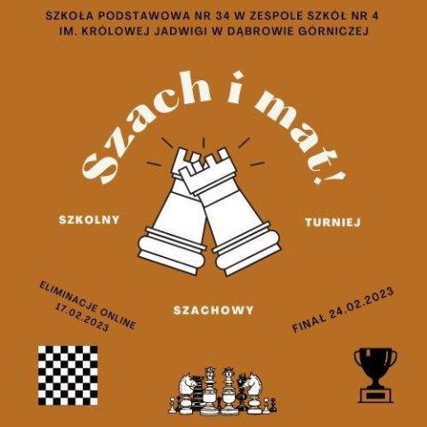 szachy