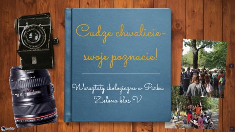 udze chwalicie