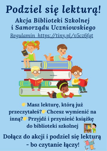 Podziel_sie_lektura!1