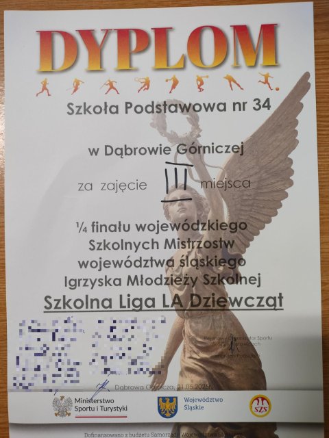 Zdjecie_LA1__dyplom_2024_25
