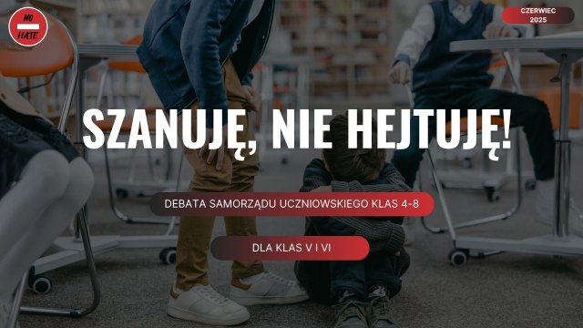 debata