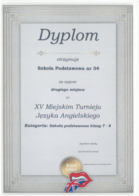 dyplom_-_XV_Miejski_Turniej_J.Angielskiego_klasy_7-8_page-0001