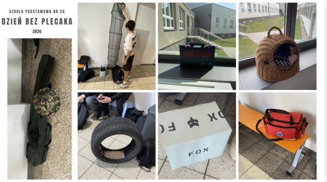 dzien_bez_plecaka